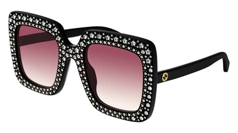 gucci gg0148s sunglasses|gucci sunglasses women.